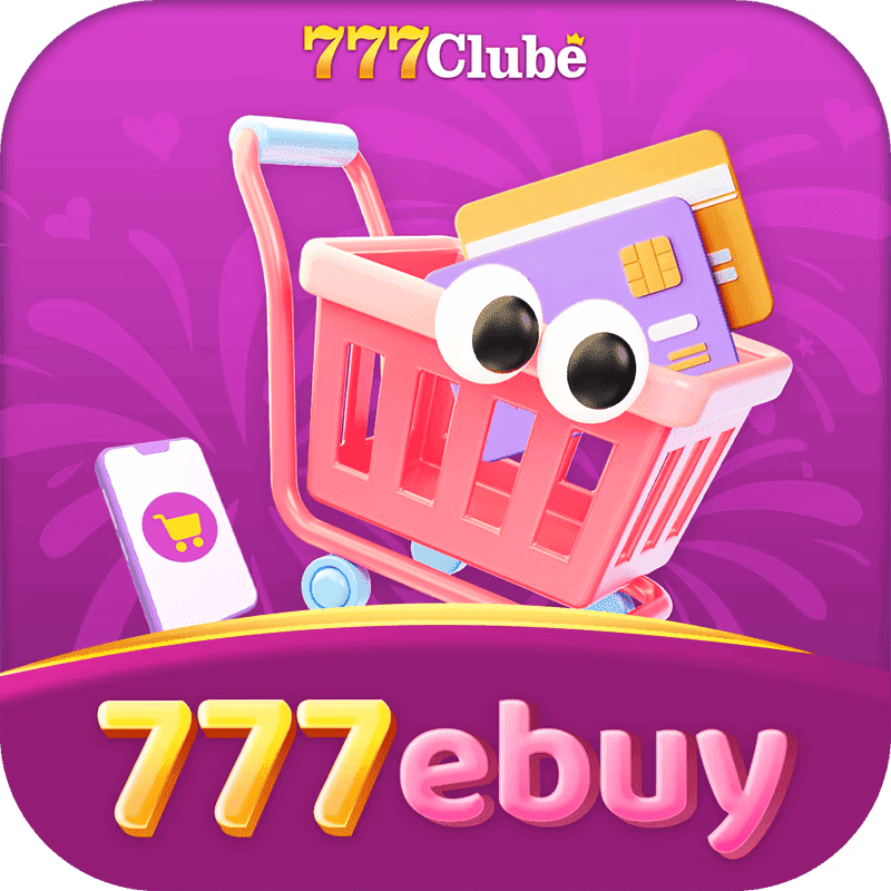 777ebuy Extreme Latest v1.9.0