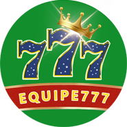 777equipe Casino Prime v1.2.1