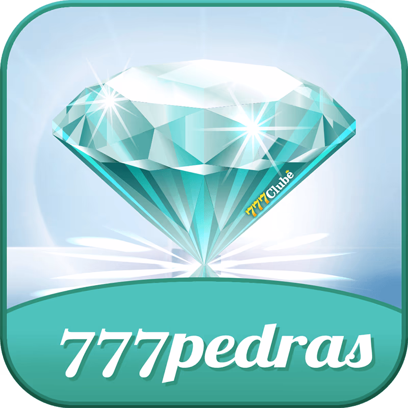 777pedras Mobile Master
