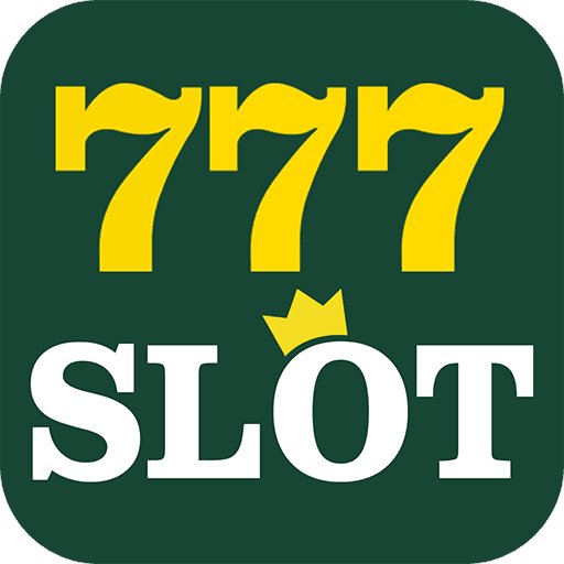 777slot - Legend v5.4.2