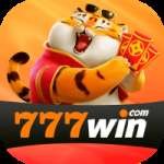 777win Brasil Royal v3.3.0