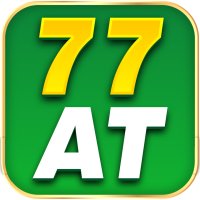 77at Master - Free Download