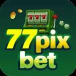 77pixbet Premium Jackpot