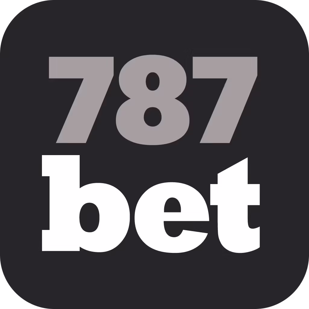 787bet Live Pro