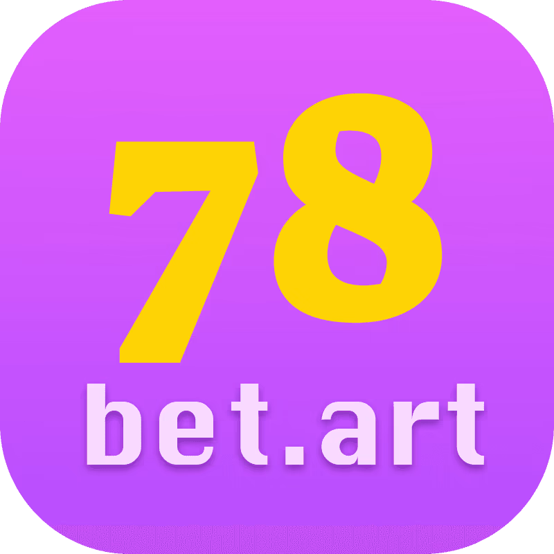 78bet Champion v4.7.5