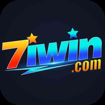 7iwin Champion - Casino & Slots