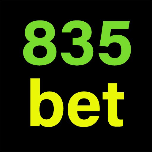 835bet Live Plus v3.0.9