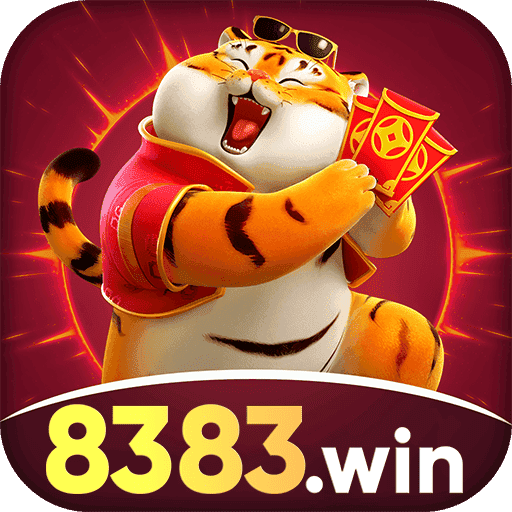 8383win Elite APK v1.1.5