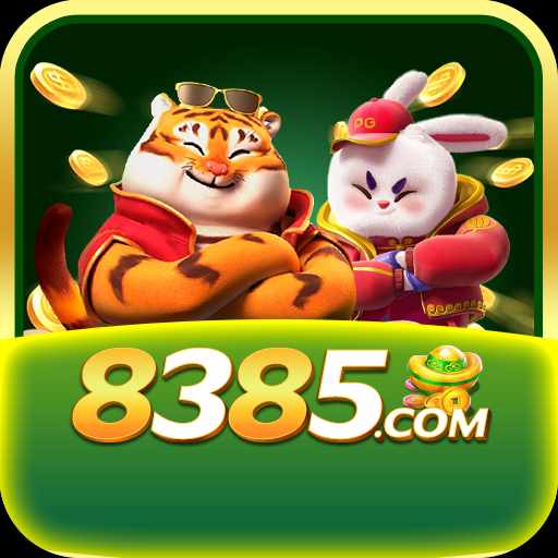 8385 Slots Ultimate v3.6.6