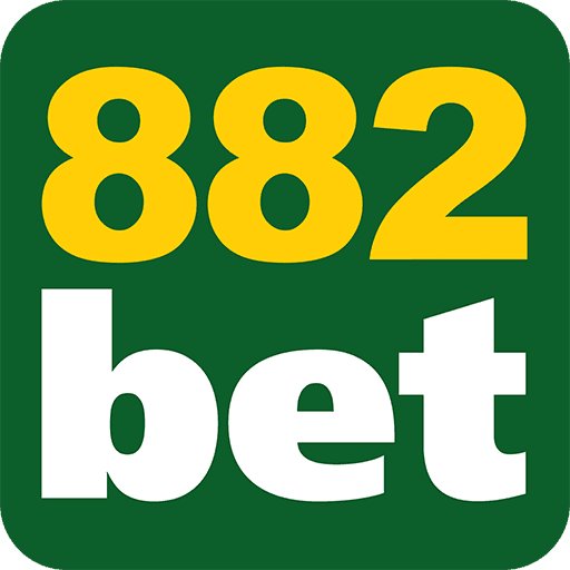 882bet App Max v1.5.7