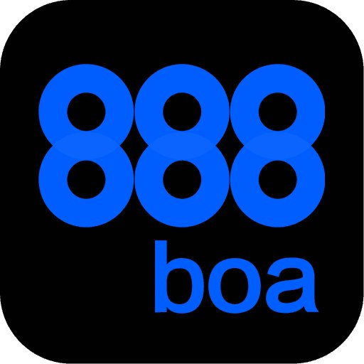 888boa - Casino Legend