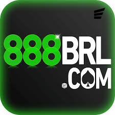 888brl Casino Elite v4.3.1