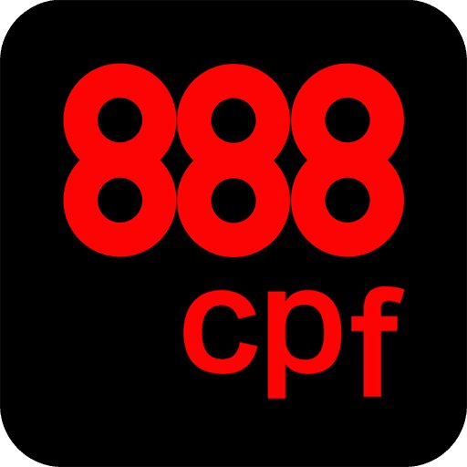 888cpf Money Ultimate v2.9.5