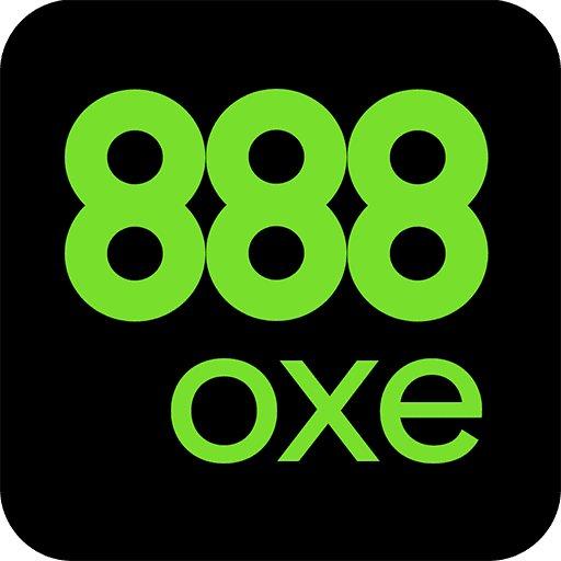 888oxe App Plus v1.2.3