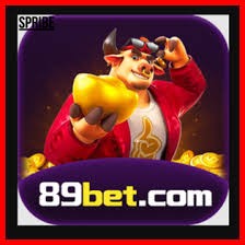 89bet Casino Extreme v4.5.9