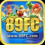 89fc APK Prime v4.1.6