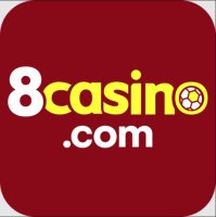 8casino - Slots Turbo