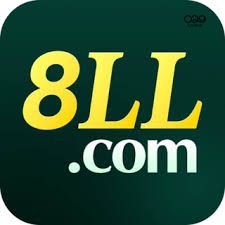 8ll Casino Official v3.8.8