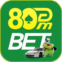 8opmbet Live Prime v3.2.8