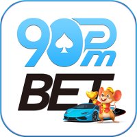 90pmbet Gold BR v1.3.6