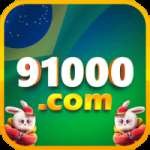 91000 Live Casino Ultimate