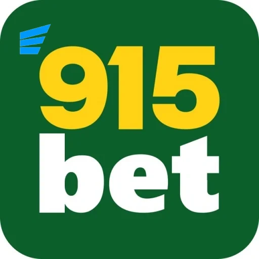 915bet Earn Royal v3.5.9