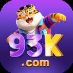 93k Max - Casino & Slots