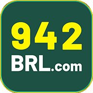 942brl Elite Latest v4.7.1