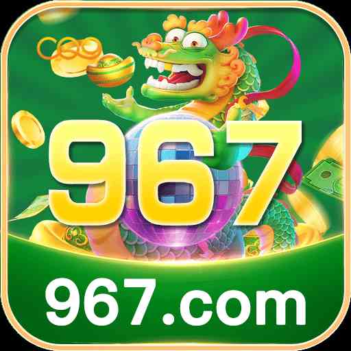 967bet Bonus Premium v4.0.4