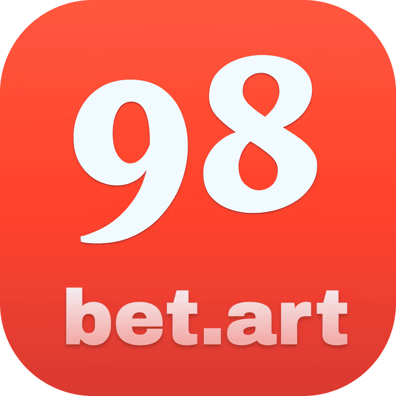 98betart Jackpot Pro v1.1.7
