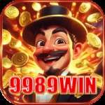 9989win Ultimate Jackpot