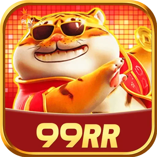 99rr APK Legend v4.3.2