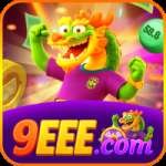 9eee - Live Pro