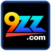 9zz App Prime v5.4.2