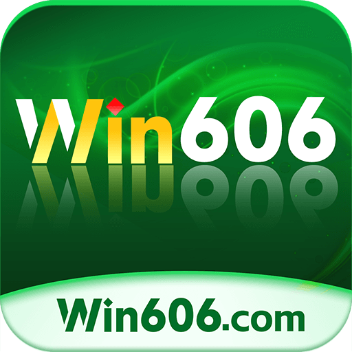 WIN606 Gold - Free Download