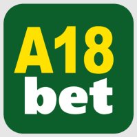 a18bet Max Latest v4.8.6