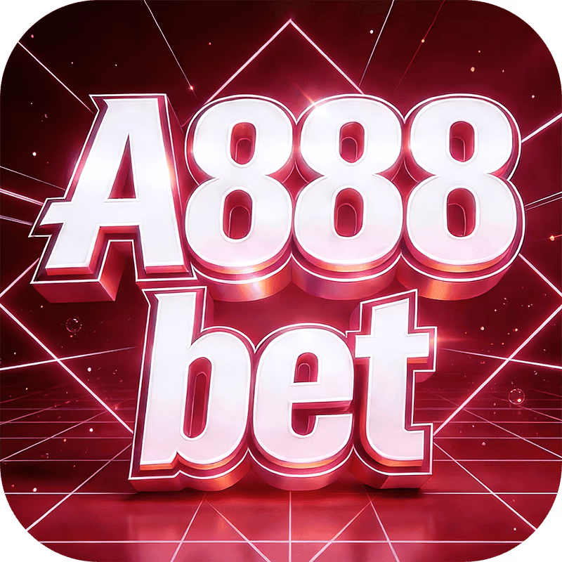 a888bet - Live Gold