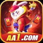 aa1 Bonus Premium v5.7.9