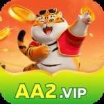 aa2vip Money Mega v2.1.2
