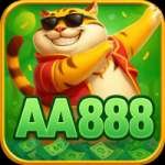 aa888 Royal Casino App
