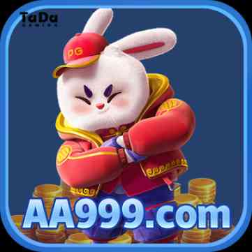 aa999 Live Casino Master