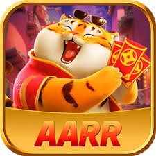 aarr - Casino Plus