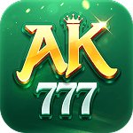 ak777 Live Deluxe v4.4.0