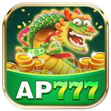 ap777 - Real Money Legend