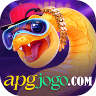 apgjogo Game Turbo v1.3.8