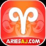 ariesaj Royal Rewards