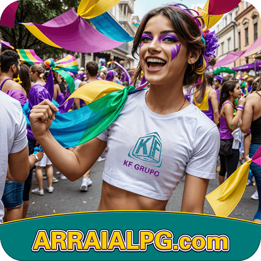 arraialpg Brasil Champion v3.8.7