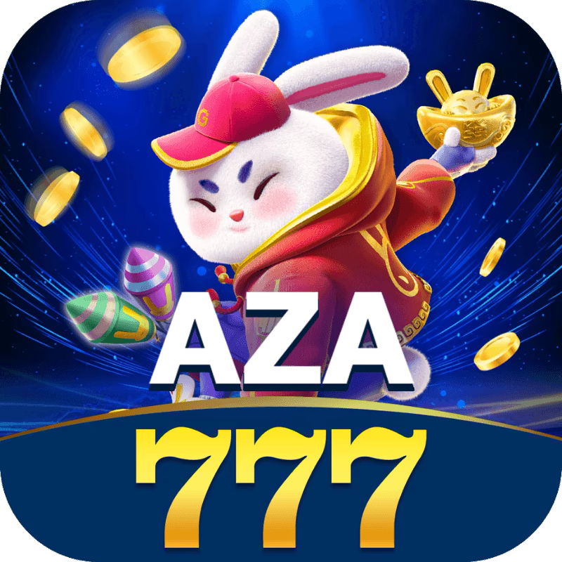 aza777 Casino Deluxe v2.2.8