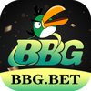 bbg Casino Max v5.4.6