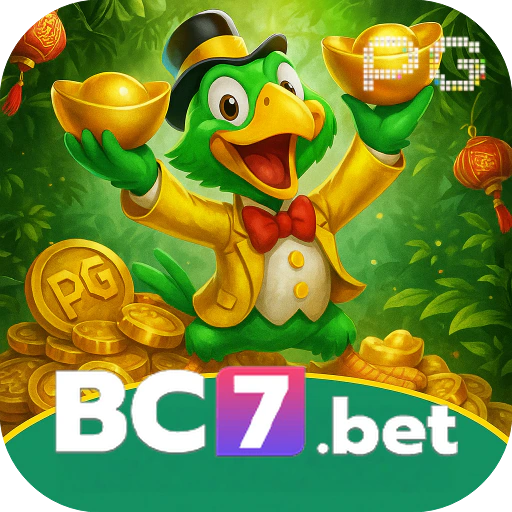 bc7 - Elite Earning App